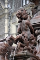 WTL Brunnen_DDB8800